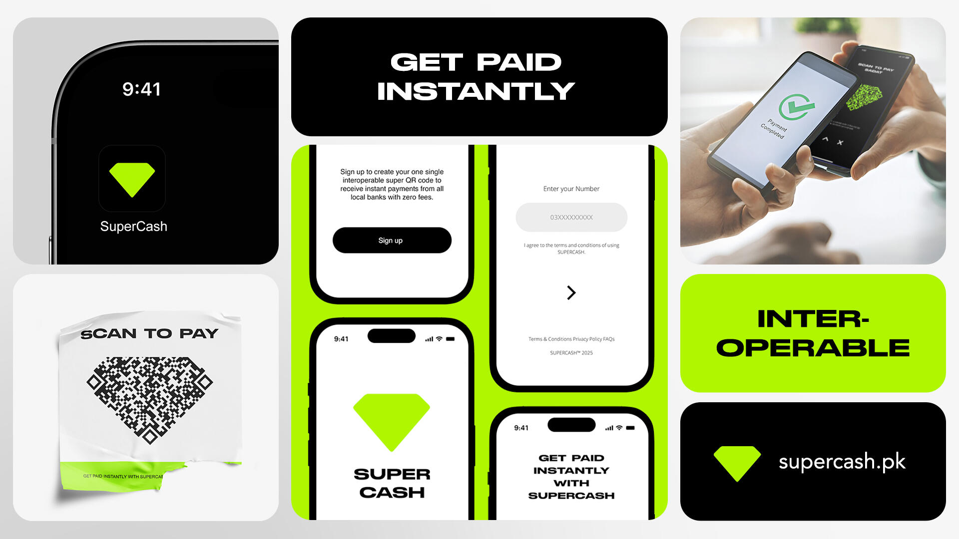 Supercash.pk Supercash.pk